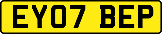 EY07BEP