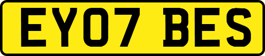 EY07BES