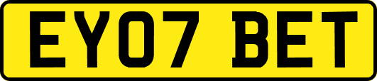 EY07BET