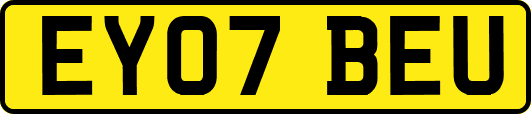 EY07BEU