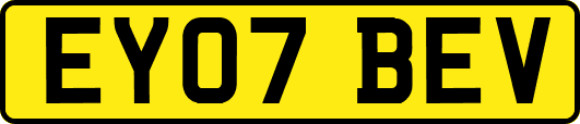 EY07BEV