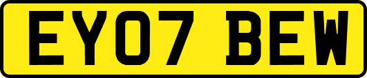 EY07BEW