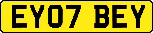 EY07BEY