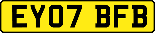 EY07BFB