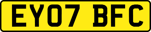 EY07BFC