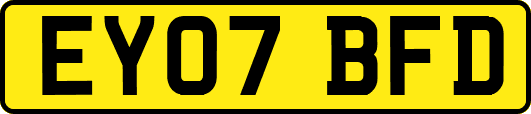EY07BFD