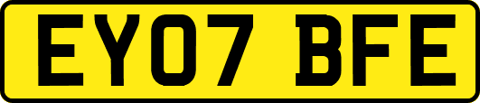 EY07BFE