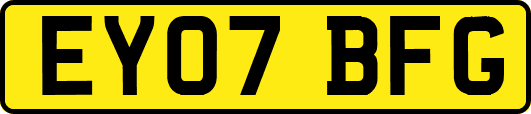 EY07BFG