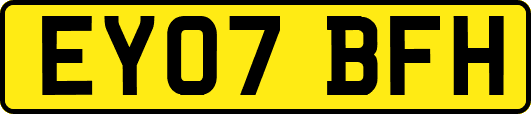 EY07BFH