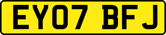 EY07BFJ