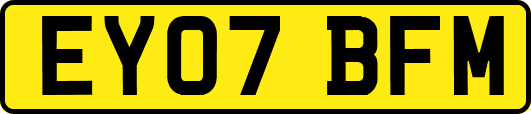 EY07BFM