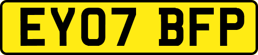 EY07BFP