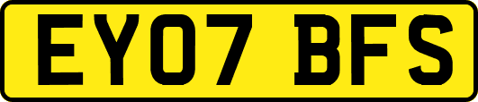 EY07BFS