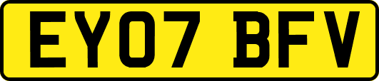 EY07BFV