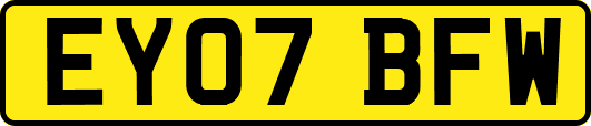EY07BFW