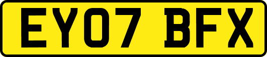EY07BFX