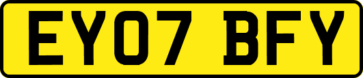 EY07BFY
