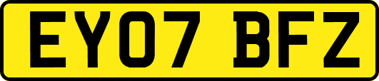 EY07BFZ