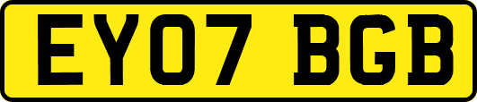 EY07BGB