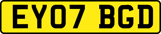 EY07BGD