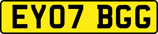EY07BGG