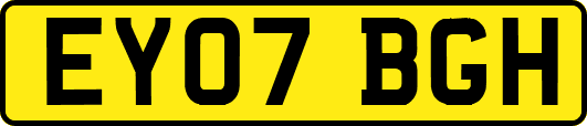 EY07BGH