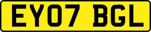 EY07BGL