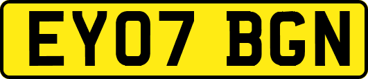 EY07BGN