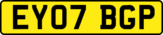 EY07BGP