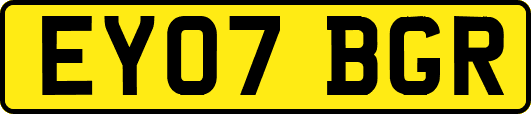 EY07BGR