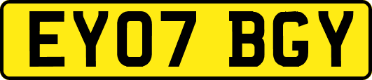 EY07BGY