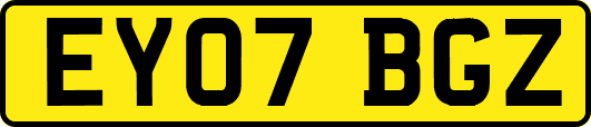 EY07BGZ