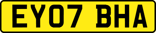 EY07BHA