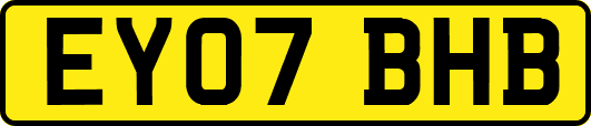 EY07BHB