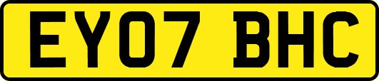 EY07BHC
