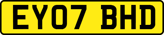 EY07BHD