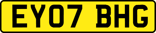 EY07BHG