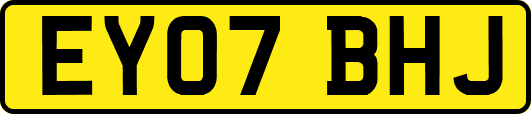 EY07BHJ