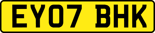 EY07BHK