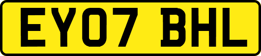 EY07BHL