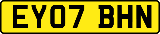 EY07BHN