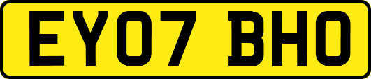EY07BHO