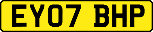 EY07BHP