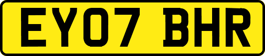 EY07BHR
