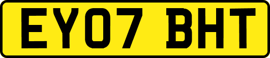 EY07BHT