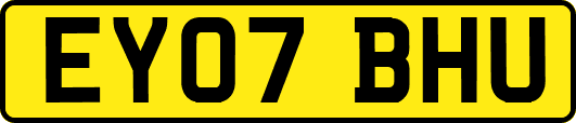 EY07BHU