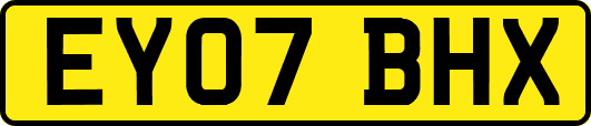 EY07BHX