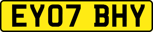 EY07BHY