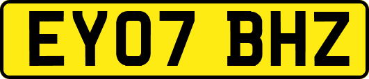 EY07BHZ