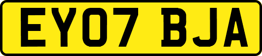 EY07BJA